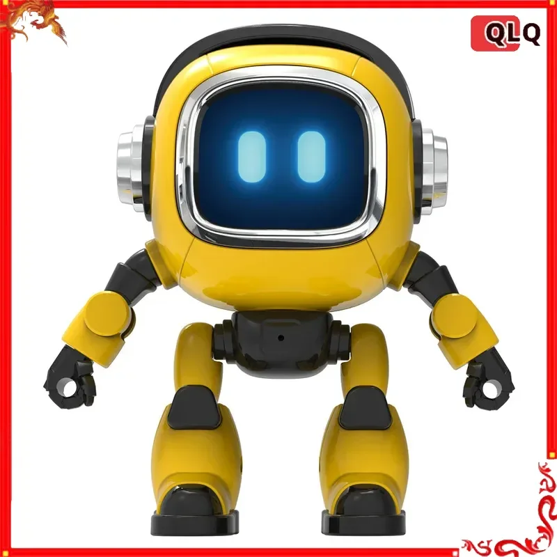 ai-interactive-robot-toy-voice-controlled-robot-built-in-storytelling-universal-knowledge-q-a-toddler-learning-companion-toy