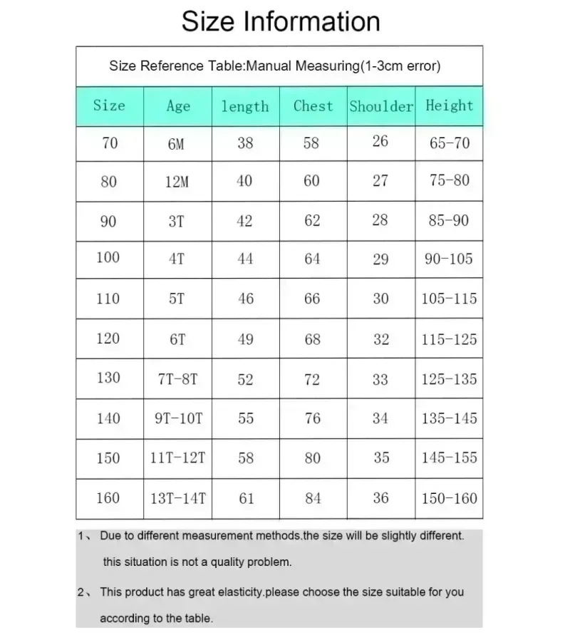 تي شيرت شبابي من Boardwalk Slugger —— نمط حياة البيسبول 101 نمط مطبوع ثلاثي الأبعاد، قميص رياضي خارجي مسامي وسريع الجفاف #4