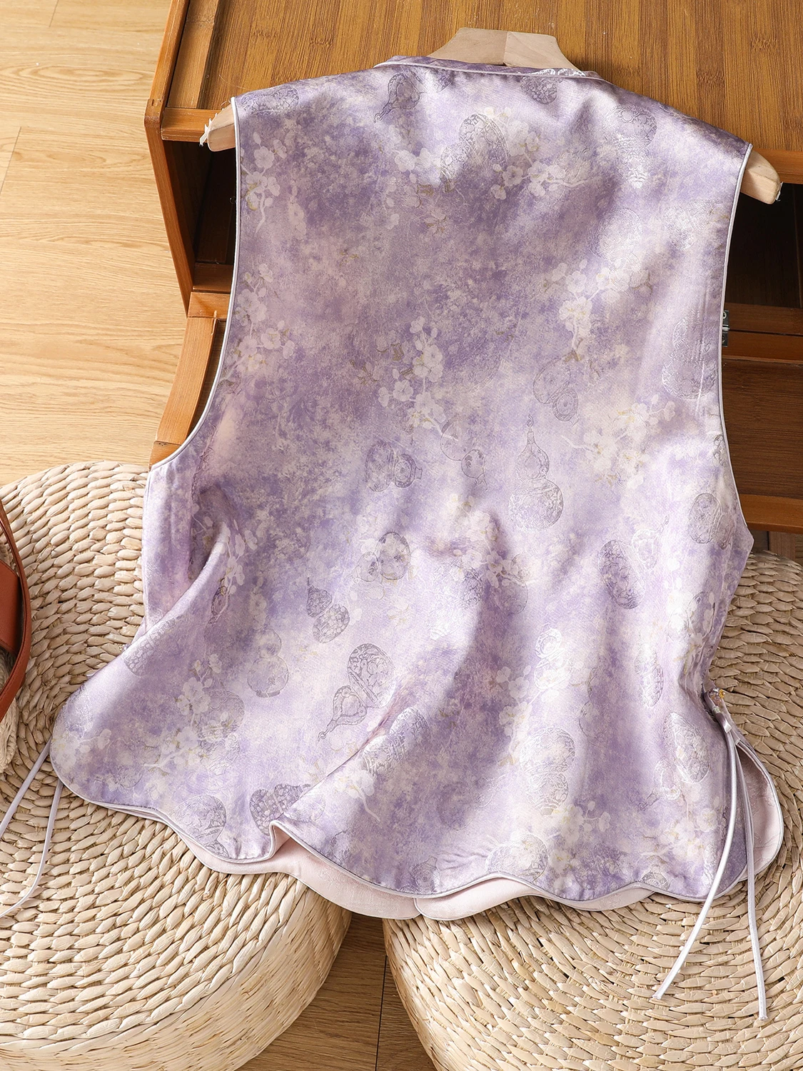 جديد الصينية Sle حجم كبير سترة مطرزة المرأة Faion ربيع الخريف نموذج جديد عالية ade المطرزة Jaet سترة الإصدارات...