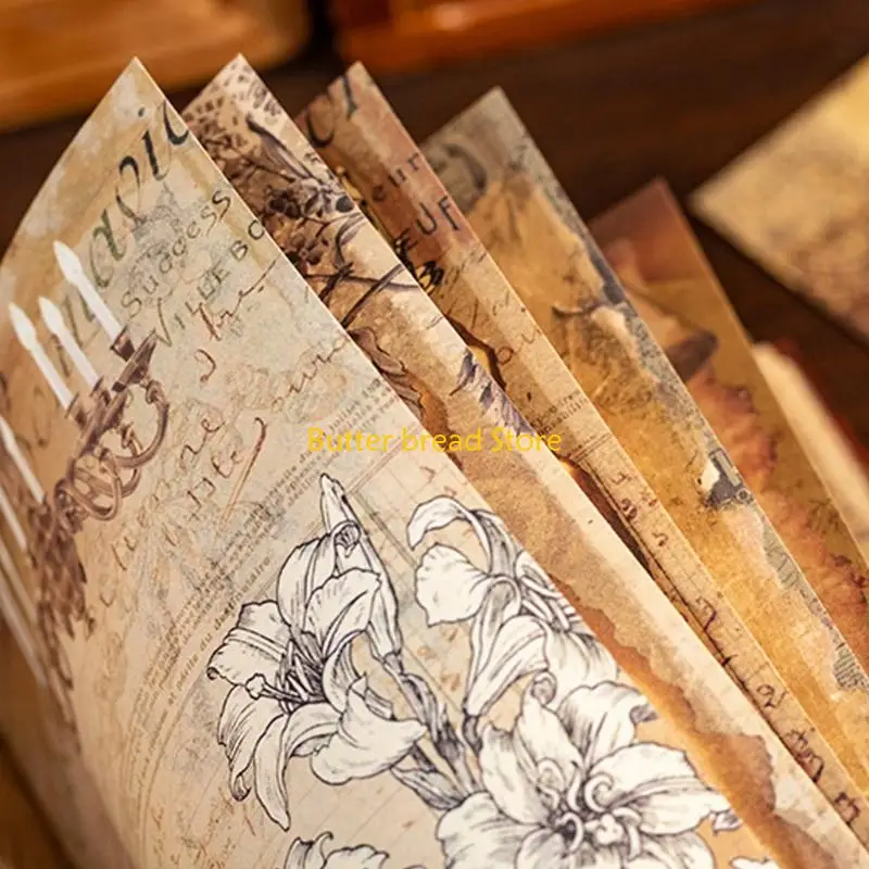 W89C Professional Notebook Embossed Cover For Business And Academic Users Features Robust Binding And Stylish Appearance