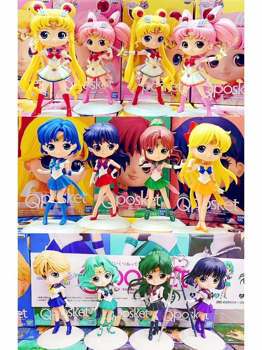 first girl on the moon