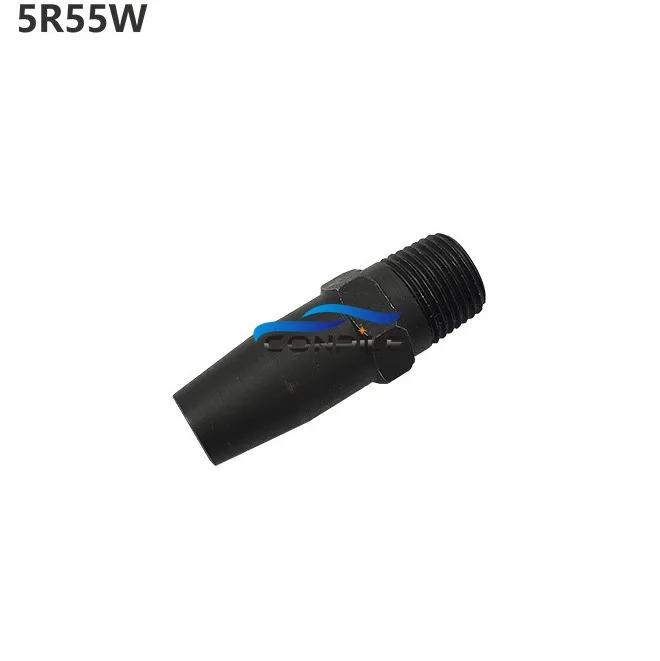 5R55W for Ford Gearbox Refueling Connector CTA 7420L Trans Filler Adapter automatic transmission Tool