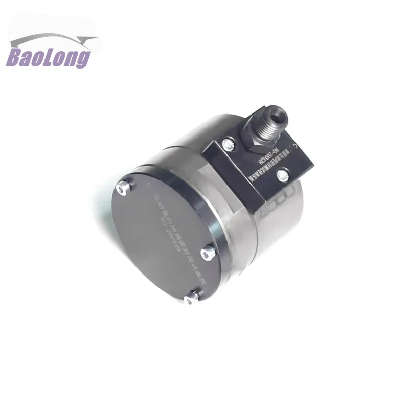

New Arrival! For CAT C7C9 Actuation Pump Plunger Sealing Performance Test Tools