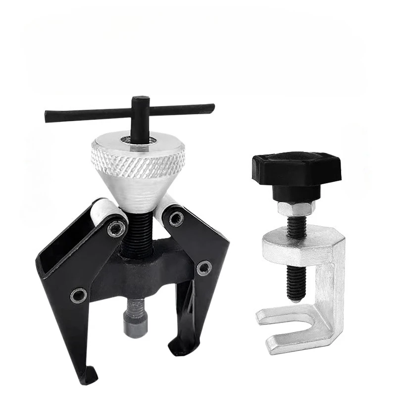 

Car Wiper Arm Disassembly Tool, Wiper Blade Puller, Auto Repair Tool, Ball Head Puller Disassembly Tool
