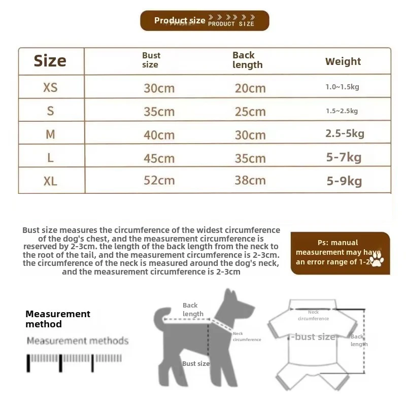 الشتاء الدافئة الكلاب معطف ليوبارد طباعة سلالات صغيرة الكلاب الملابس يتوهم الفاخرة معاطف جرو الإناث Schnauzer مستلزمات ملابس الحيوانات الأليفة