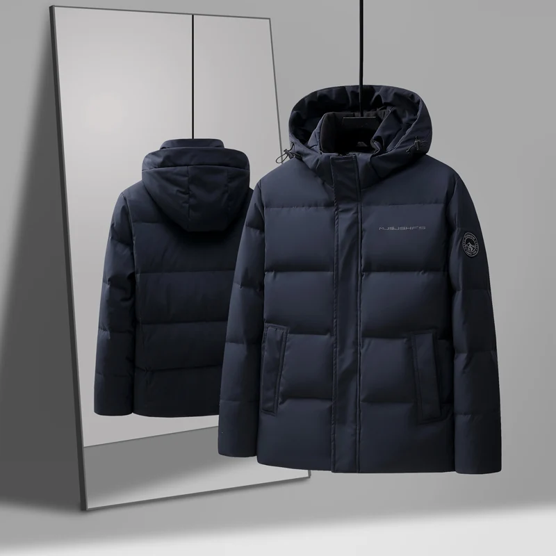 doudoune-de-haute-qualite-a-la-mode-polyvalente-coupe-vent-respirant-veste-chaude-hiver-randonnee-en-plein-air-camping-tendance-degrade