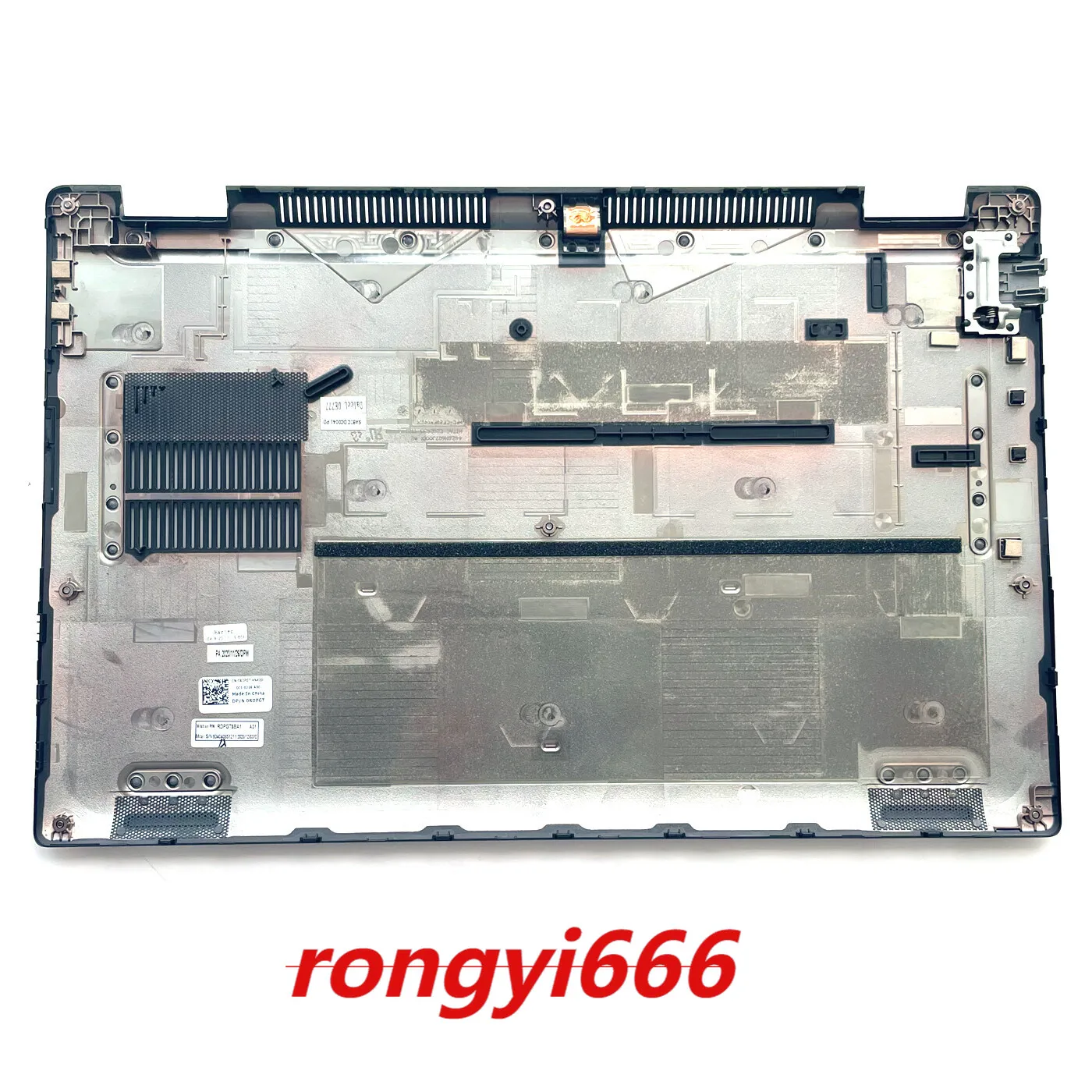 nouveau-couvercle-inferieur-de-la-base-couleur-argentee-pour-dell-precision-3560-m3560-0rdpgt