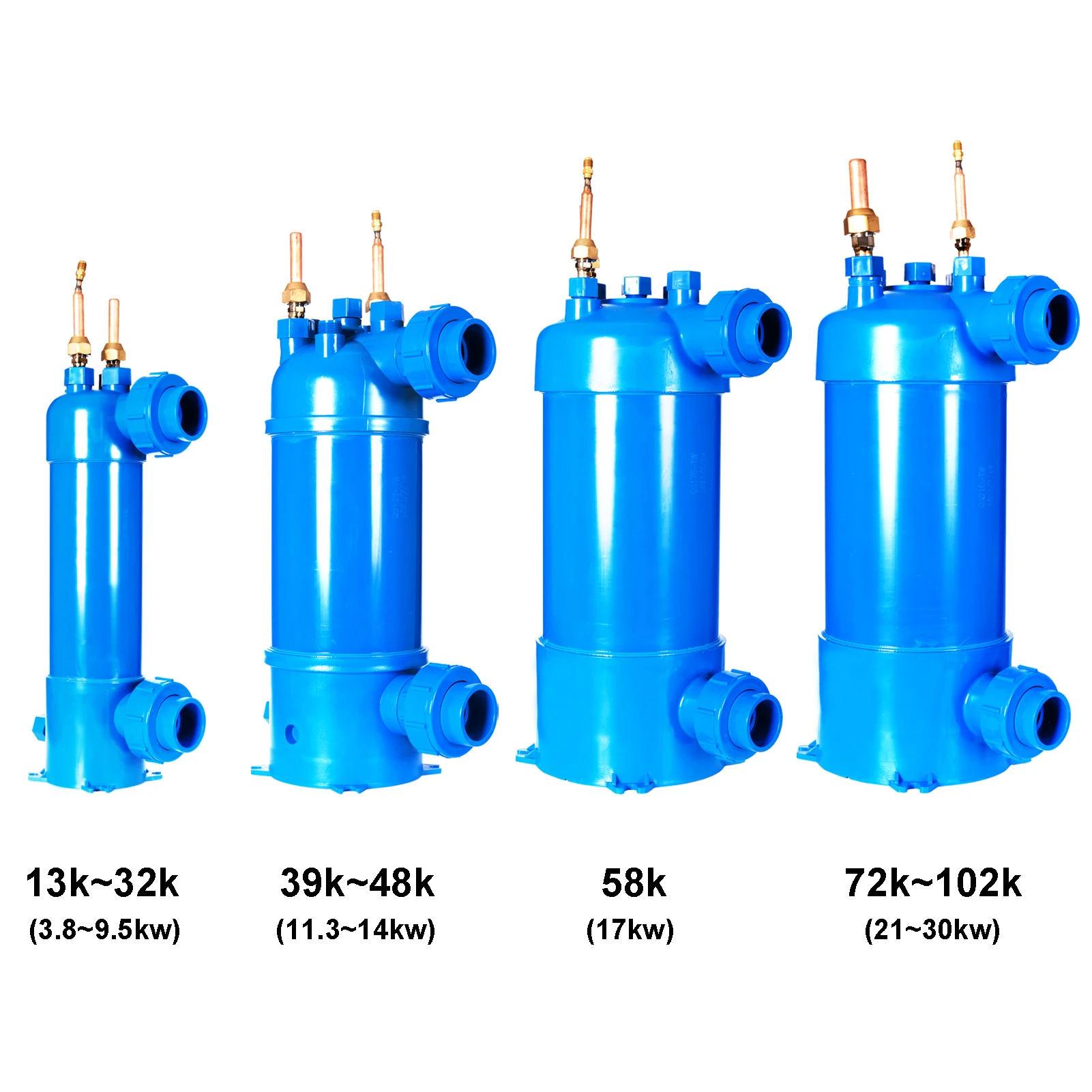Thumbnail 3 - #15 Top Rated Pool Heaters to Buy in 2026