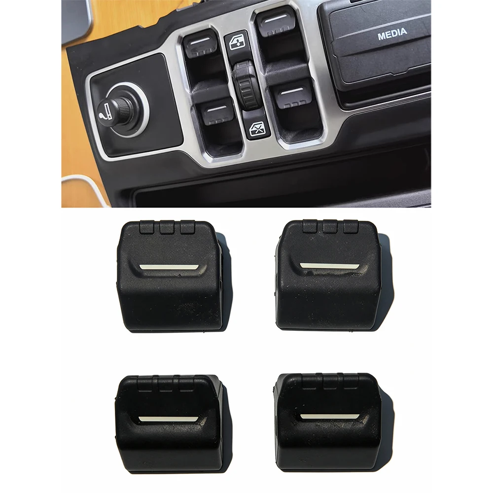 Lantsun JL1339 Abs …