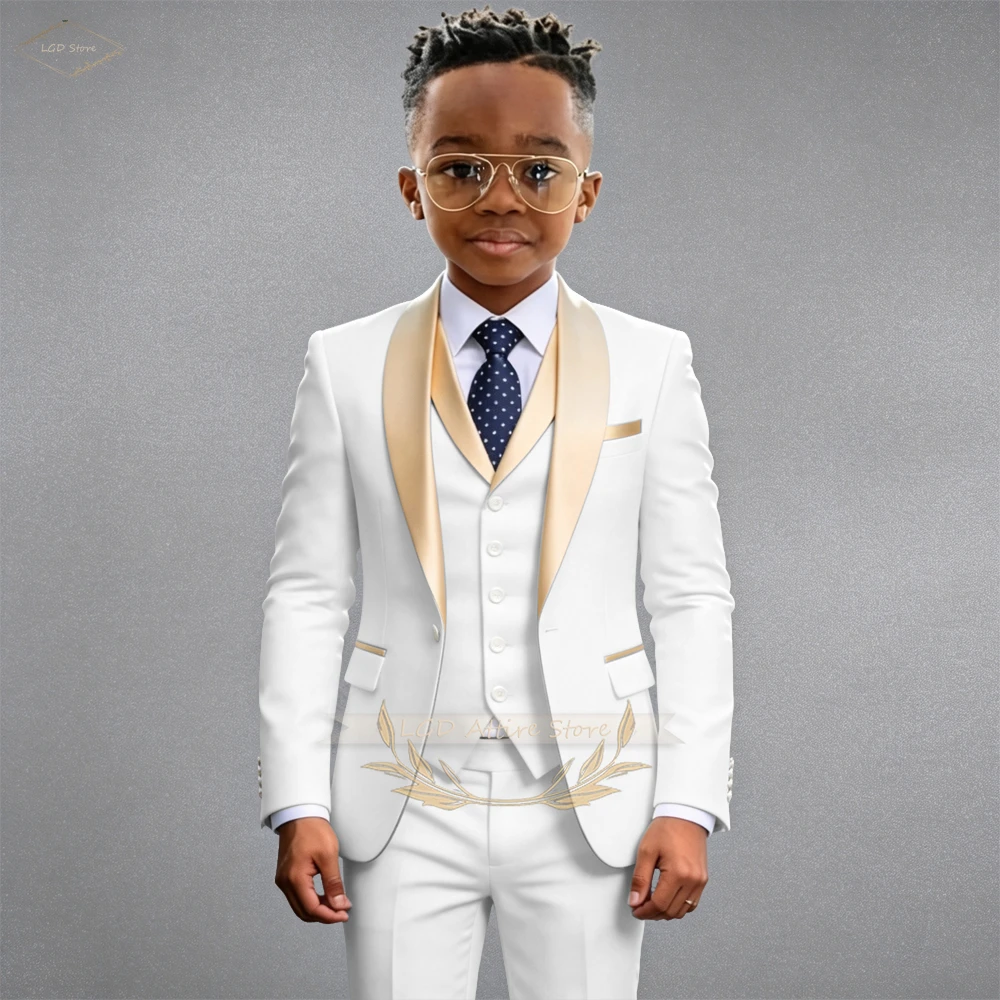 boys-suit-3-piece-set-blazer-pants-boys-formal-wear-slim-fit-wedding-page-boy-uniform-school-graduation-with-vest-customizable