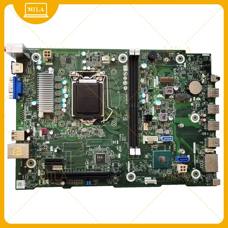 For Omen 6Pro TG01 … - image