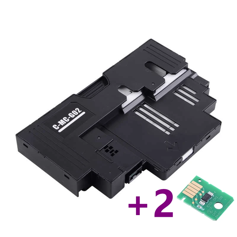 tanque-de-caixa-de-manutencao-canon-mc-g02-de-substituicao-com-chip-para-canon-g510-g1020-g2020-g2160-g3160-g1220-2260