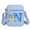 BLY1159