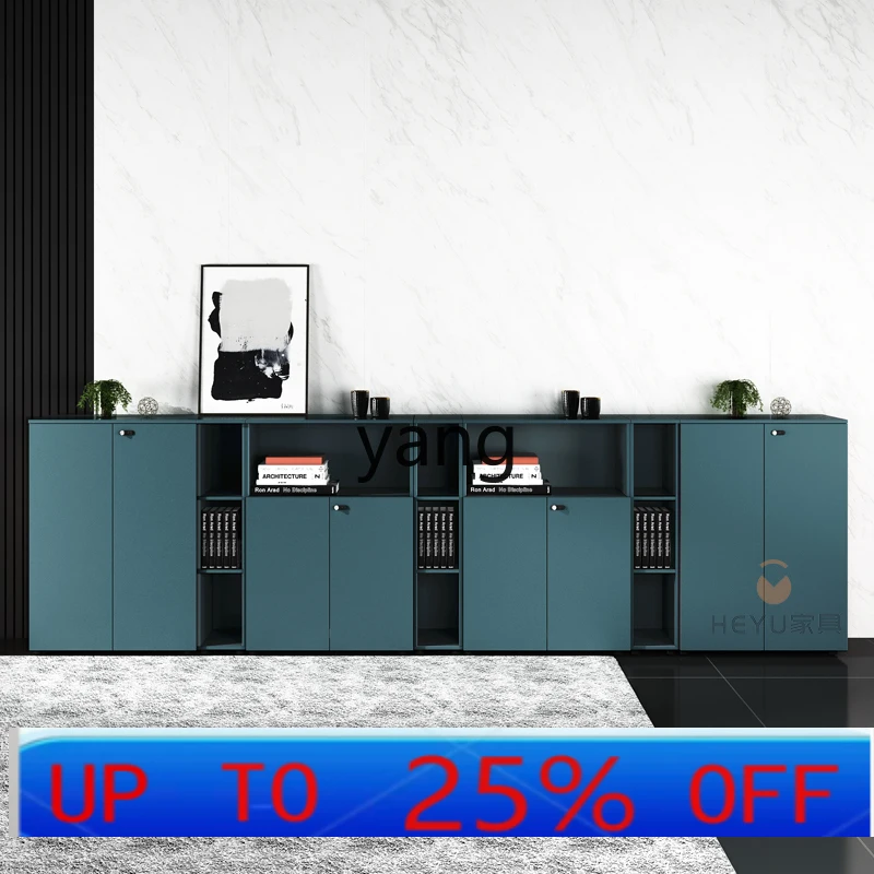

Lcx color combination lock locker partition data cabinet filing cabinet