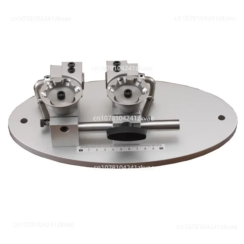 Width 13-80MM Leath…