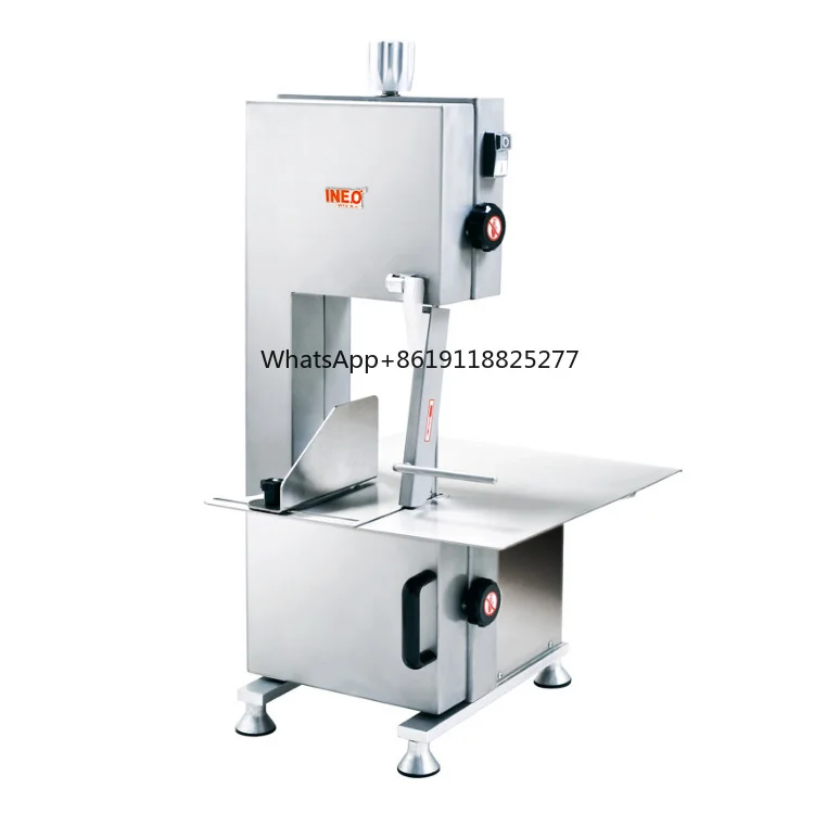 Restaurant Slaughterhouse Equipment/Cattle Slaughter Equipment/Chicken Slaughtering Equipment