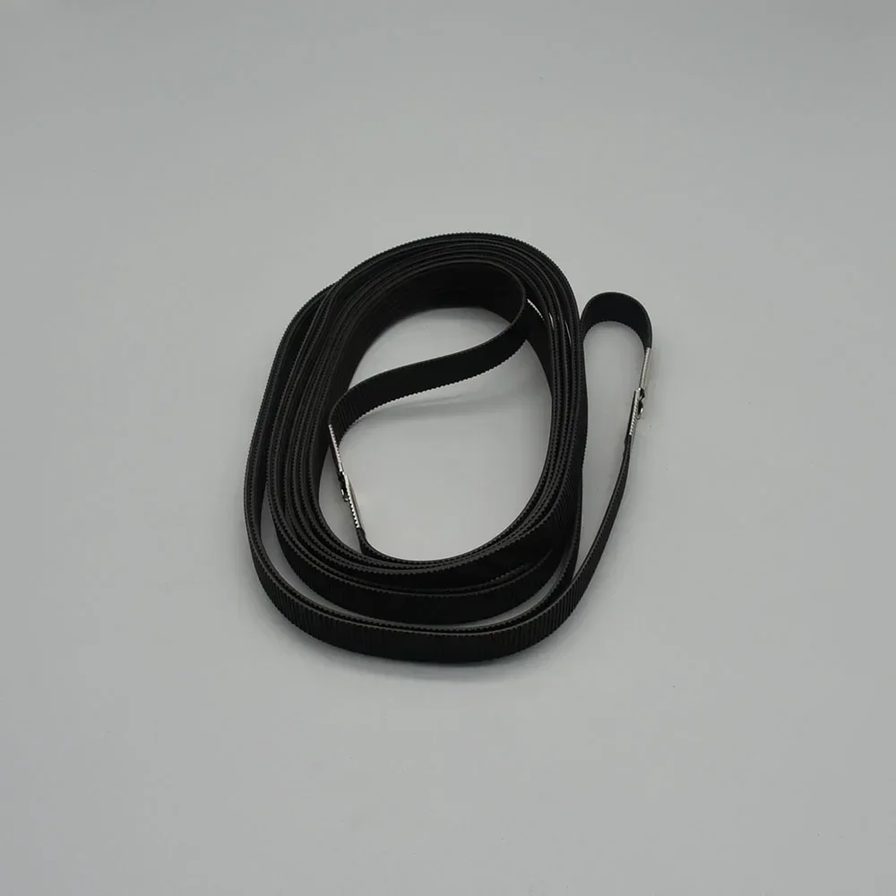 1PC 60/42 inch New Carriage Belt Compatible For HP Z6100 Z6200 5800 L25500 L25500 L26500 4000 T7100 Q6652-60118 Q1273-60228