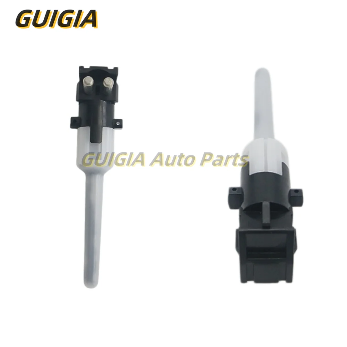 A1295450224 1295450224 05135916AA for Mercedes-Benz R129 W140 W202 W124 W140 VW LT II Coolant Level Sensor Wholesale Price Parts