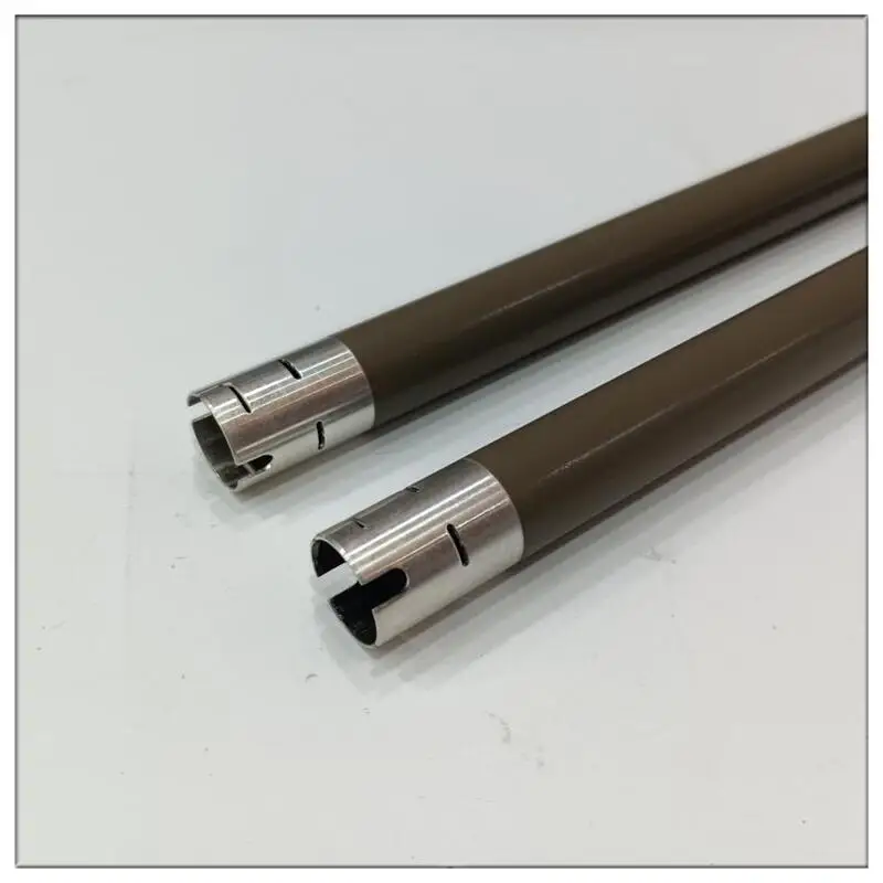 Upper Fuser Roller For Brother DCP-7010 DCP-7020 DCP-7030 DCP-7040 Printer,For Lenovo M7205 M7215 M7250 M7130 M3120 Fuser Roller