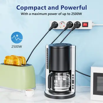 10 最佳銷售 延長線 - №10