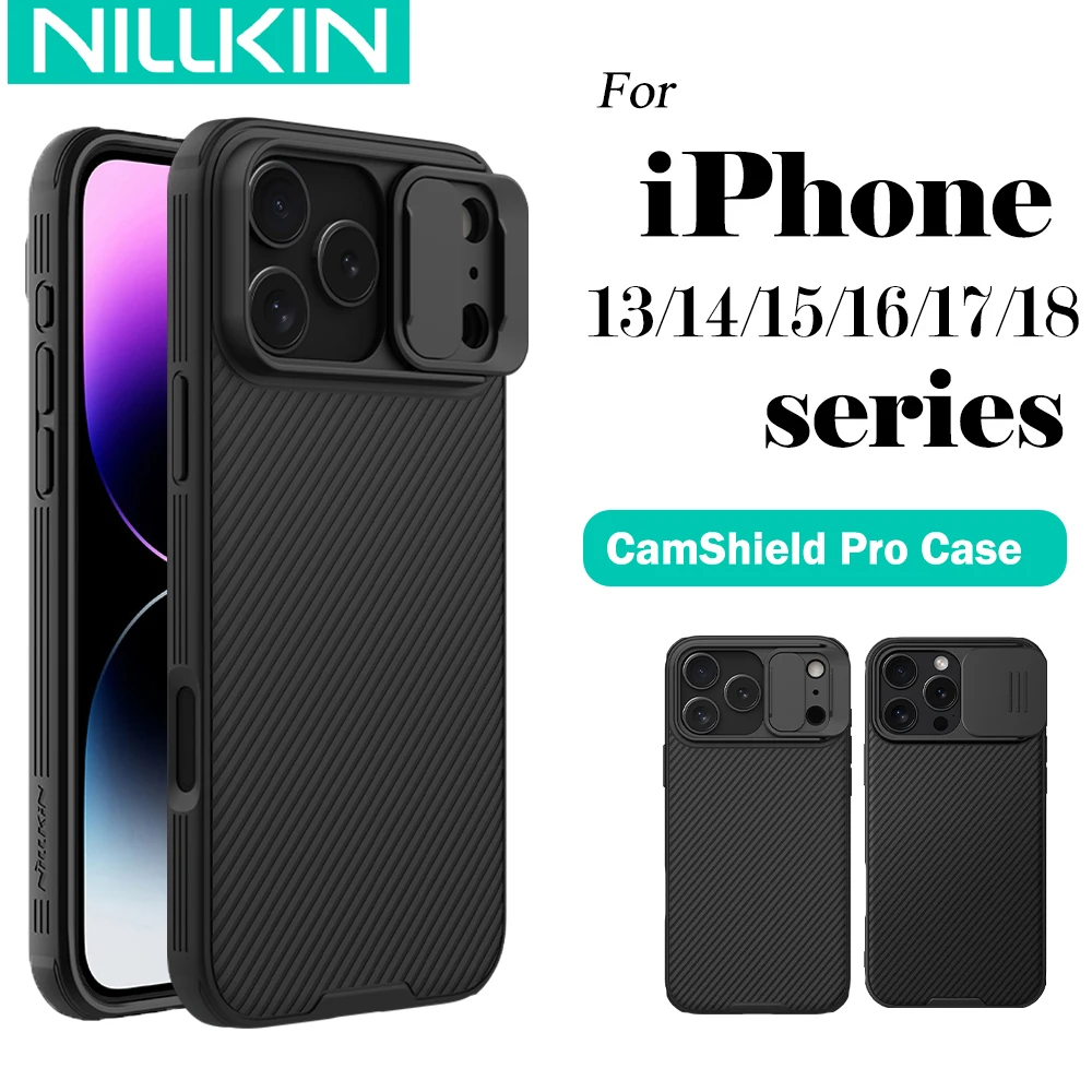 #46 Best Iphone 17 Pro Max Cases to Buy In 2026