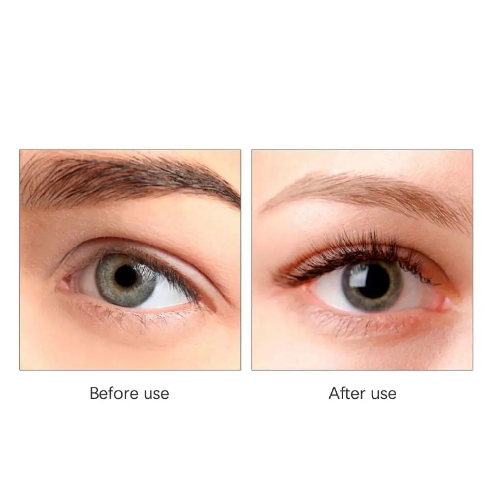 애플리케이터 메이크업 액세서리 실리콘 속눈썹 펌 패드 재활용 속눈썹 롯드 쉴드 속눈썹 컬러 도구 3D 속눈썹 리프팅