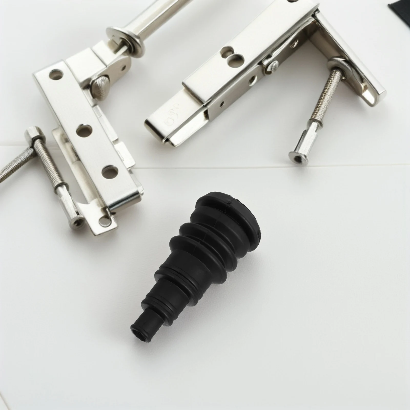 

Firewall Grommet Wiring Ring Firewall Grommet Plugs Wire Bundles For Holes Protection Automotive 3/8\