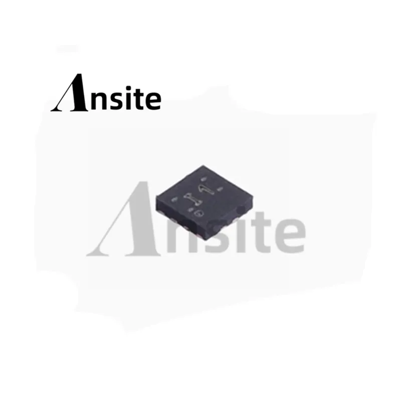 10 Pieces Per Lot. … - image