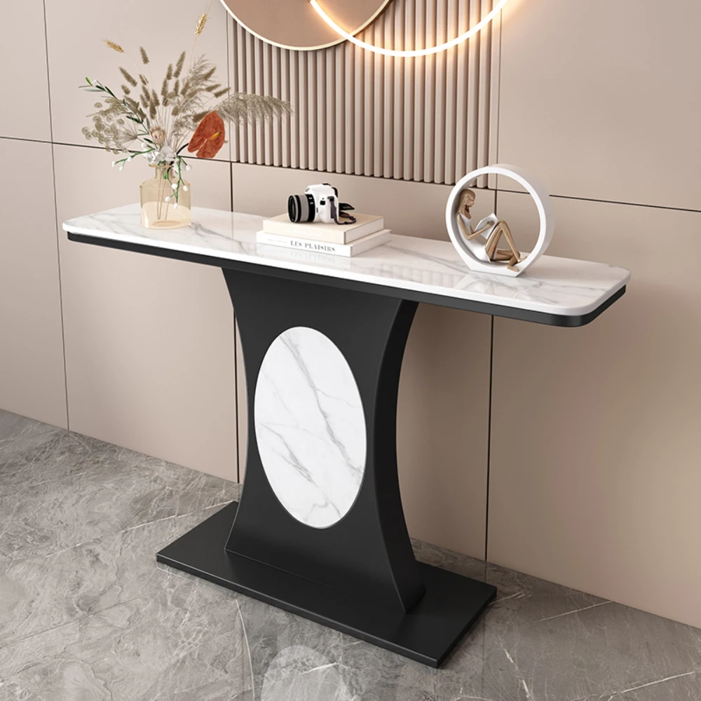 

Toys Organizer Room Cabinets Nordic Keys Luxury Medicine Cabinets Table Minimalist Mueble Recibidor De Entrada Decoration