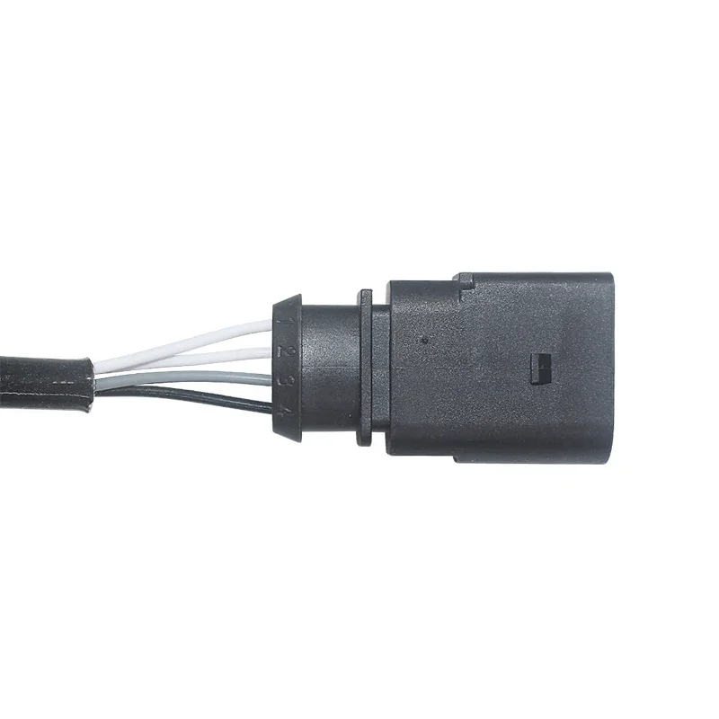 산소 센서 06E 906265 아우디 A4 A5 A6 A7 Q5 S4 S5 3.2L 3L용 E