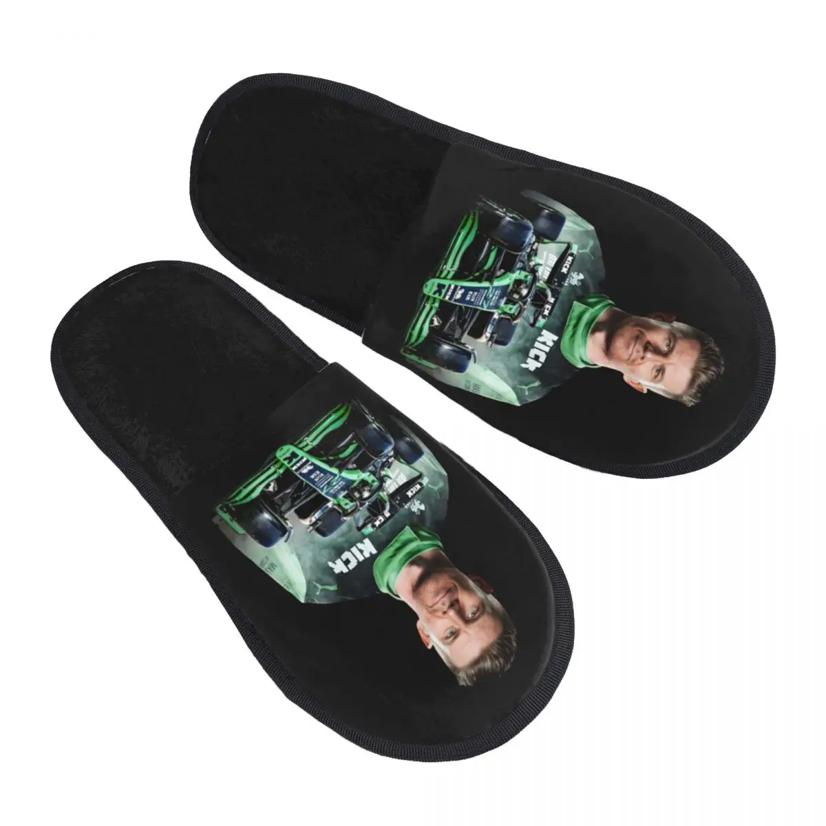 chinelos-de-hospedes-nico-hulkenberg-personalizados-para-mulheres-de-hotel-f1-motorista-de-corrida-alemao-27-chinelo-de-casa
