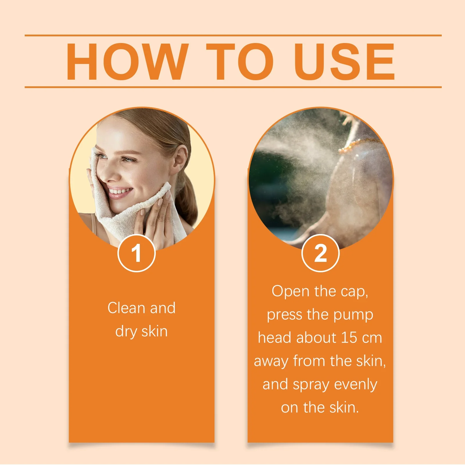 Spray de Protection hydratant, rafraîchissant, réapprovisionnement en eau, Protection du lait, isolation Uv, soins pour la peau, crème réparatrice hydratante