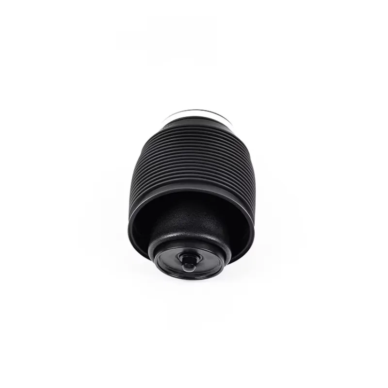 4808035011 4809035011 Rear Air Spring Suspension Replacement Part In Stock