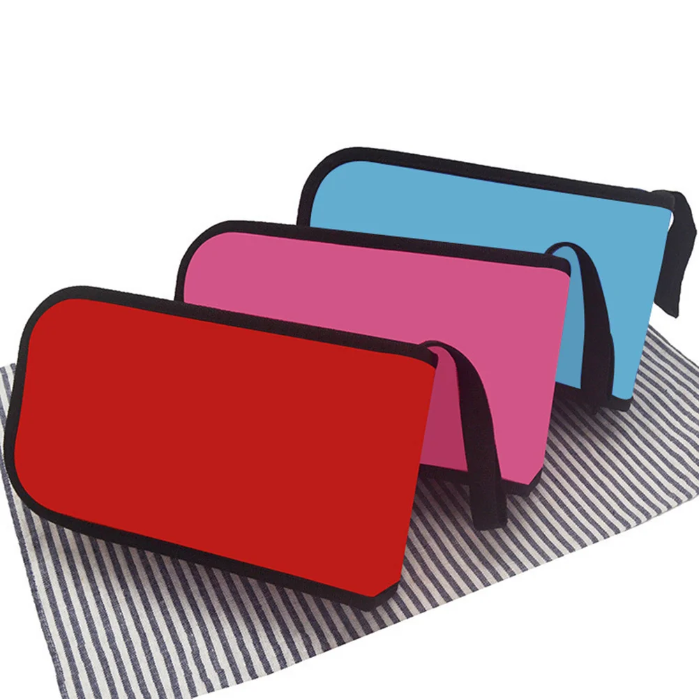 

7pcs Stainless Steel Tableware Set Portable Travel Outdoor Picnic Double Layer Insulated Kit For Camping Hiking Food Grade Safe