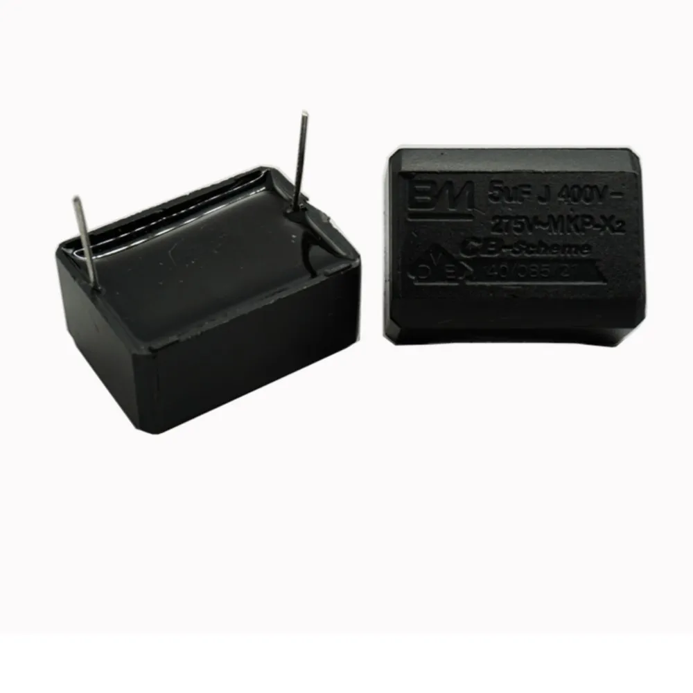 1Pcs High Voltage C…