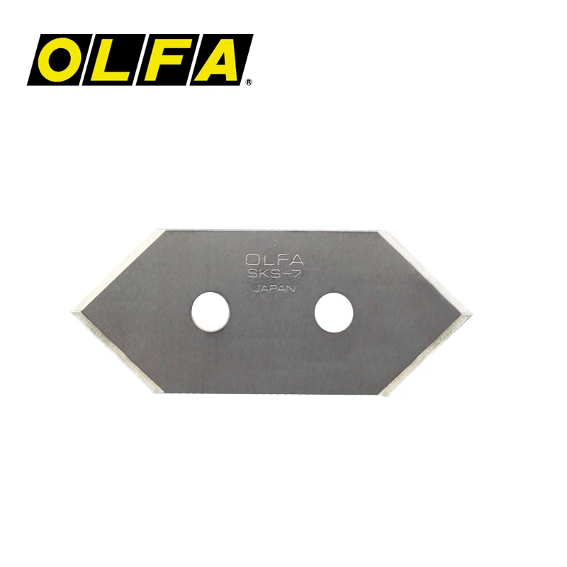 Original Japanese O… - image