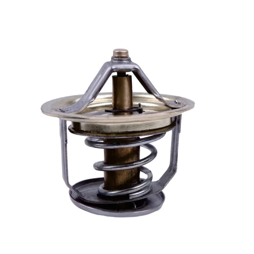 

FOR HINO FV413 ENGINE THERMOSTAT