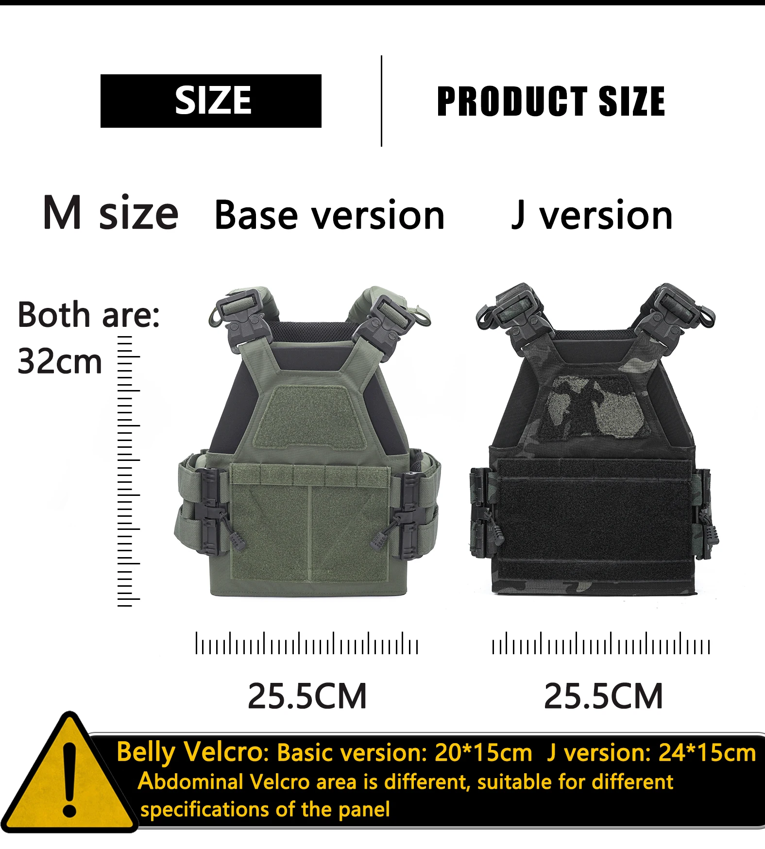 DMGear XP10 Ngoài Trời Nhẹ Vest Phát Hành Nhanh Thiết Kế Có Thể Điều Chỉnh Được Cá Nhân Hóa Airsoft Chiến Game Unisex Gear