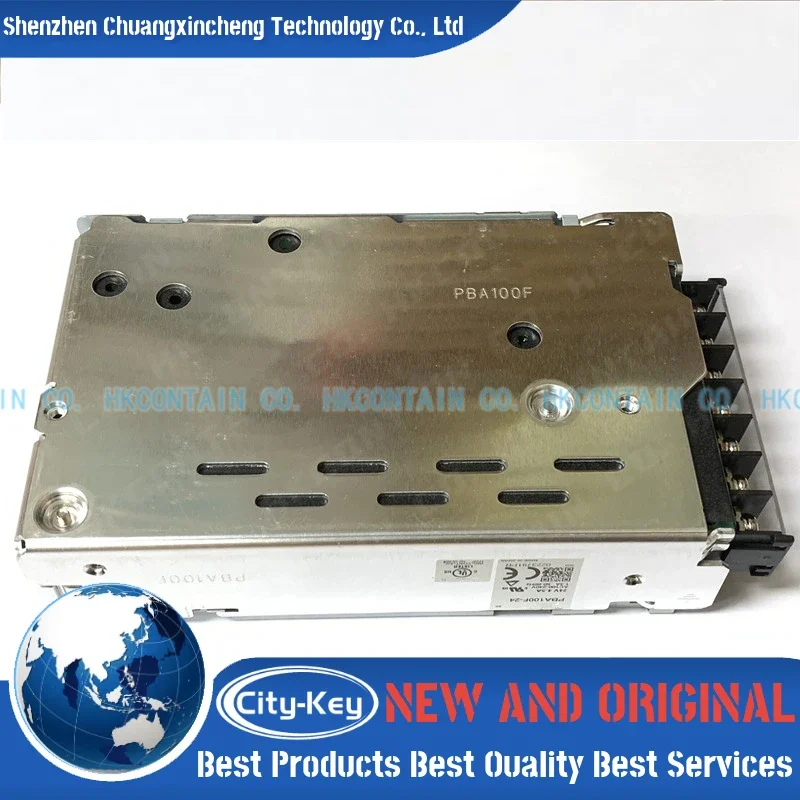 New And Original PB… - image