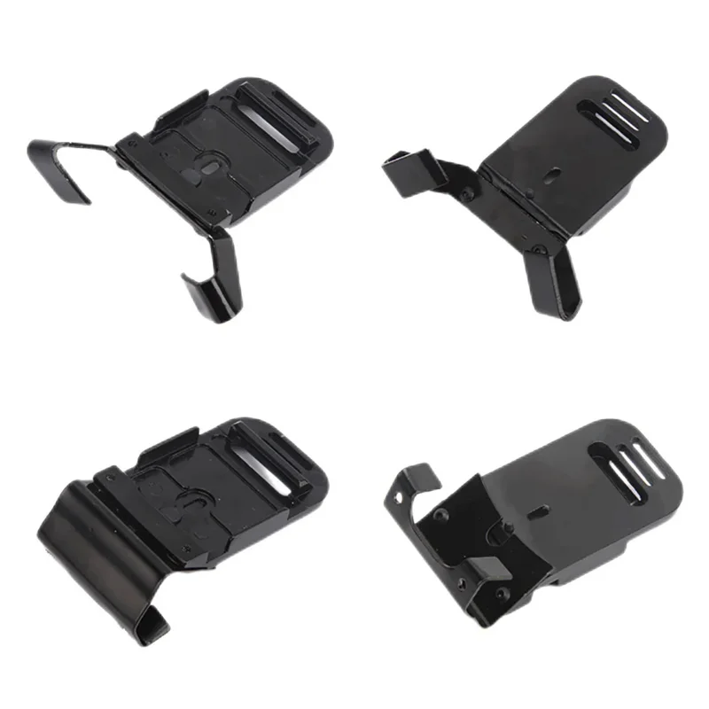 New Tactical Mich M88 Rhino NVG Night Vision Mount Adapter Strap For Rhino PVS-14 PVS-7 Parts