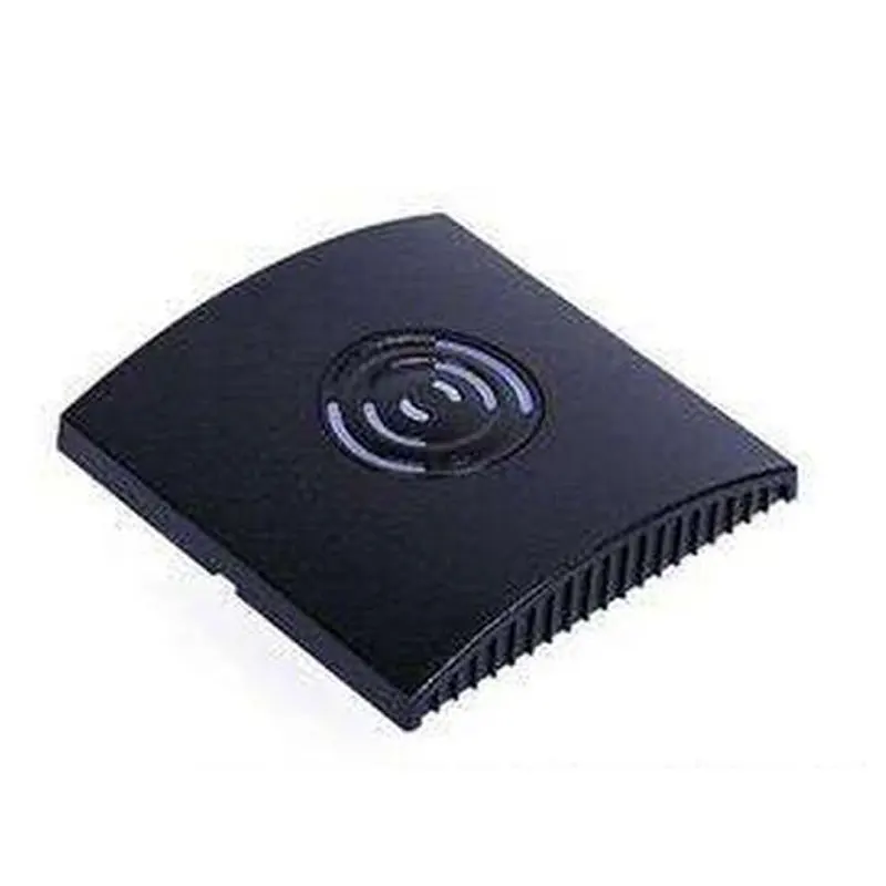 5pcs IC Card Reader 13.56Mhz Reader With Weigand34 Format For Access Control System IP65 Waterproof Sn:KR200M