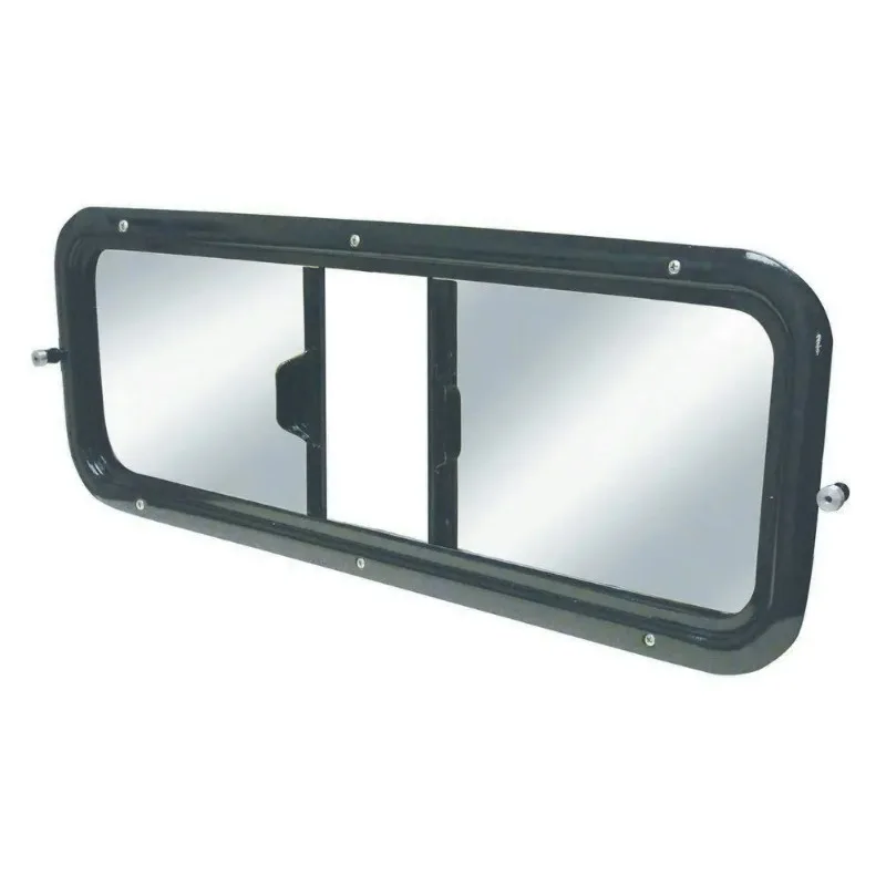 2022 زجاج أمامي لرفع نافذة السيارة الحديثة الشهيرة