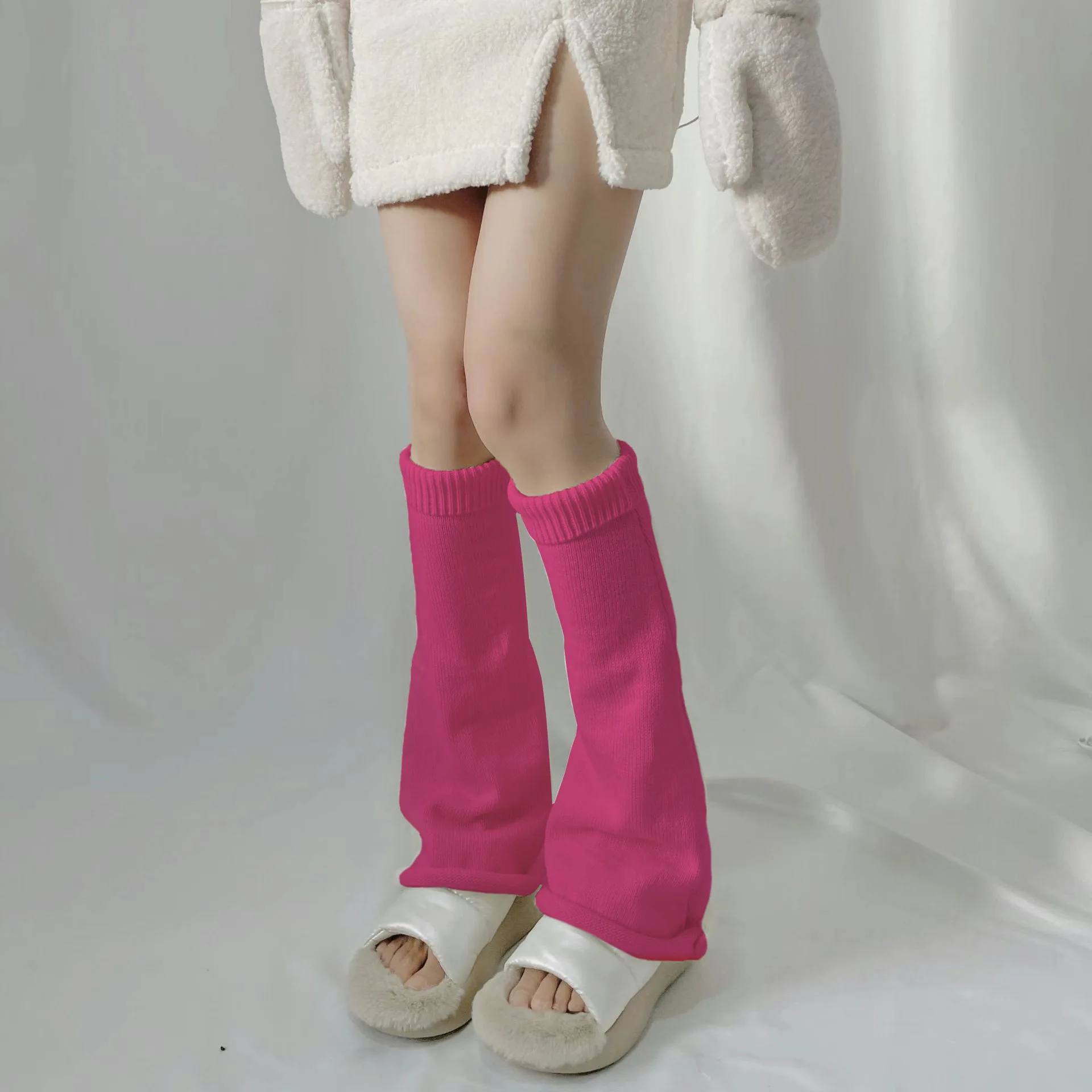 conjunto-de-meias-de-inverno-y2k-para-meninas-lolita-jk-meias-tricotadas-para-panturrilha