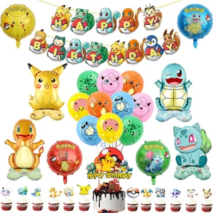 8ベストセールスポケモンスプーン-6