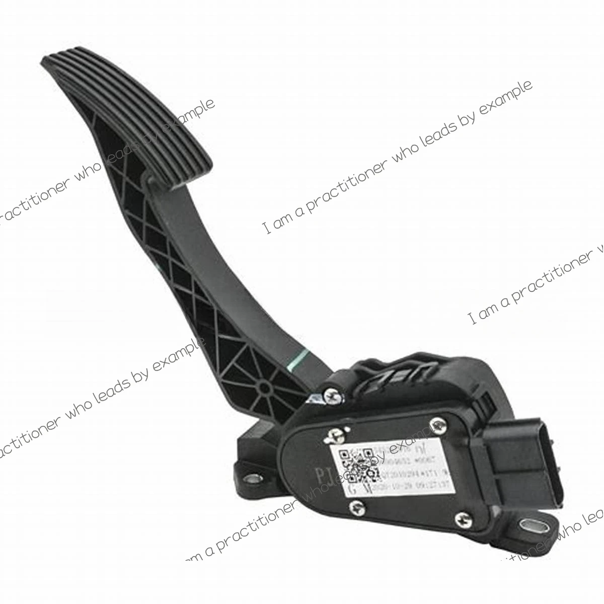 

Auto parts 90904652Suitable for Chevrolet, Saio three, Lefeng RV accelerator pedal auto parts