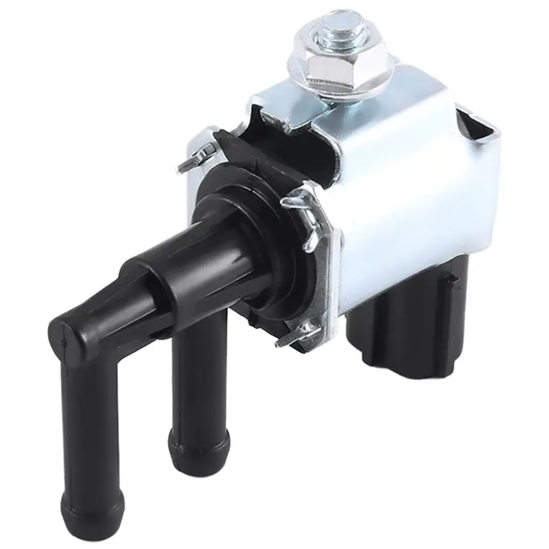 Elettrovalvola CACE-Vapor Canister Purge Valve Solenoid For Grand Vitara GSXR 600 750 VL VZ 800 18117-52G00-000 18117-52G00 Altre valvole — dettaglio 4