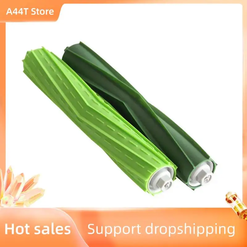 A44T 4X For Irobot … - image