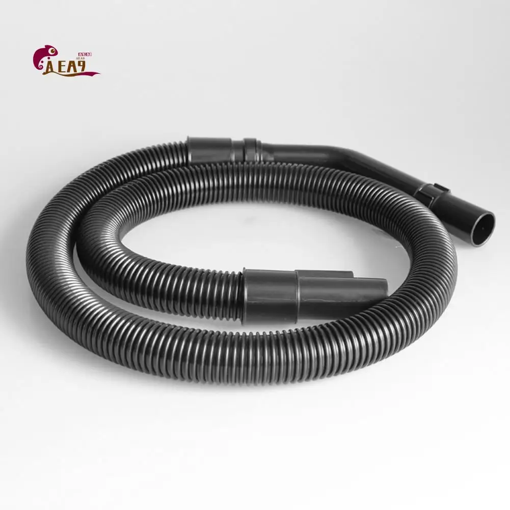 AEA9-For Sanyo Vacuum Cleaner Fittings Threaded Hose Vacuum Cleaner Tube BSC-1200A BSC-1250A SC-290T