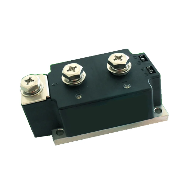 

MTC1000A MTK1000A MTA1000A Silicon controlled rectifier module
