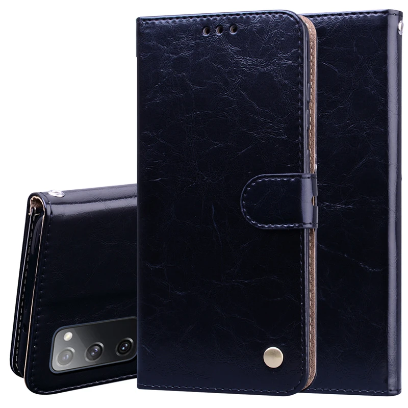 Funda de cuero con tapa para M - Phone Cases Moto G reseña y precio